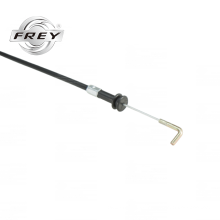 Frey Auto Parts Transmission Gear Shift Cable OEM9012601538